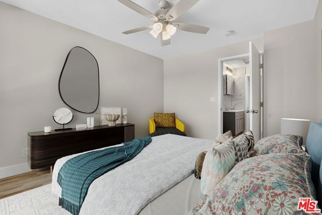 21801 Roscoe Boulevard 206, Los Angeles, CA 91304