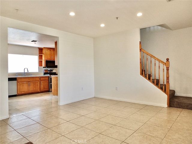 4441 Farquhar, Los Alamitos, CA 90720