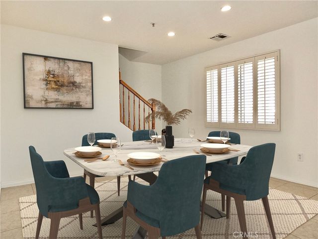 4441 Farquhar, Los Alamitos, CA 90720