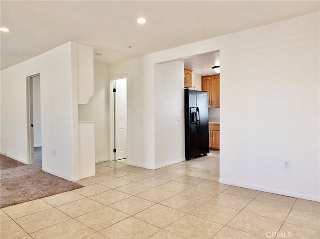 4441 Farquhar, Los Alamitos, CA 90720