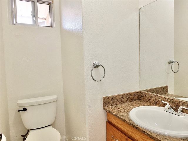 4441 Farquhar, Los Alamitos, CA 90720