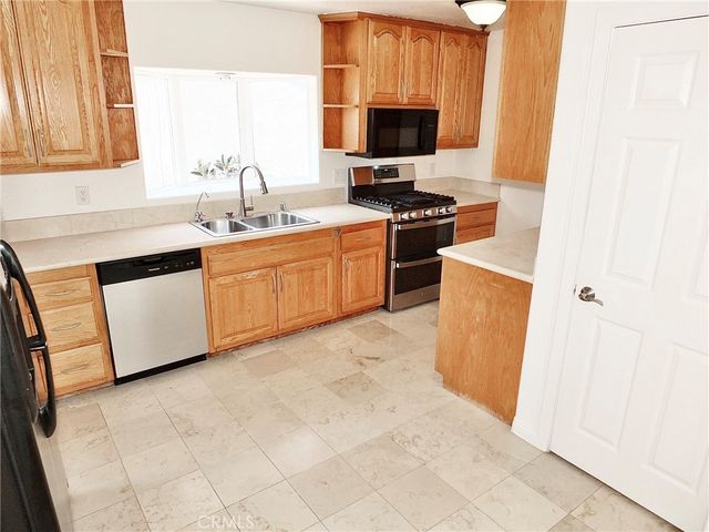 4441 Farquhar, Los Alamitos, CA 90720
