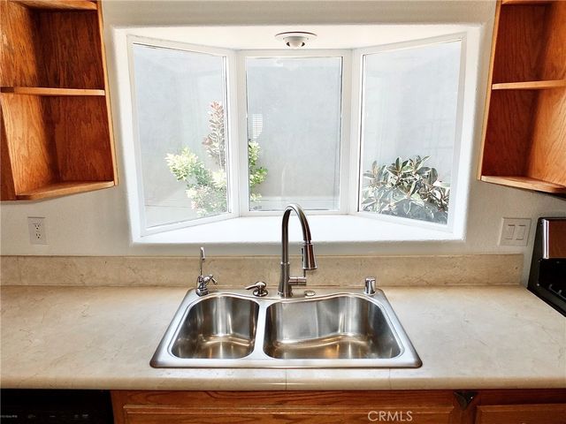 4441 Farquhar, Los Alamitos, CA 90720