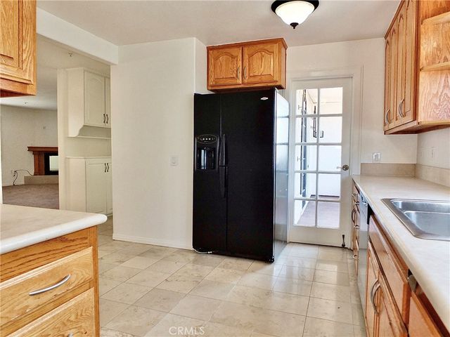 4441 Farquhar, Los Alamitos, CA 90720