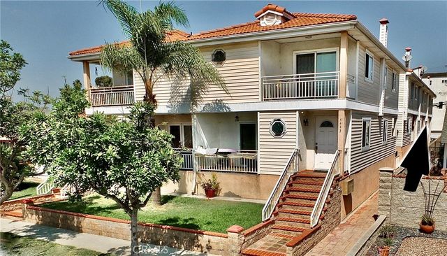 4441 Farquhar, Los Alamitos, CA 90720