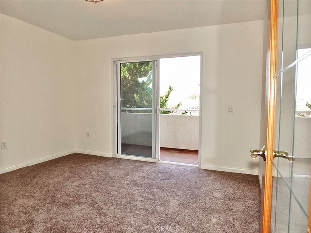 4441 Farquhar, Los Alamitos, CA 90720