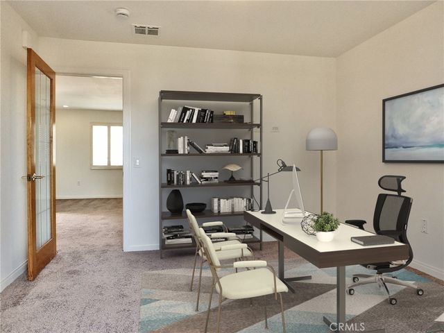 4441 Farquhar, Los Alamitos, CA 90720