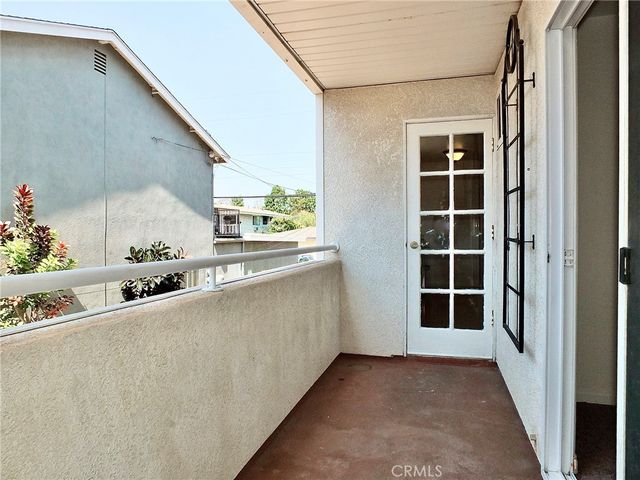 4441 Farquhar, Los Alamitos, CA 90720