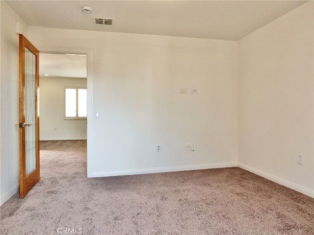 4441 Farquhar, Los Alamitos, CA 90720