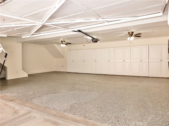 4441 Farquhar, Los Alamitos, CA 90720