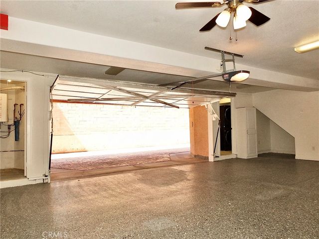 4441 Farquhar, Los Alamitos, CA 90720