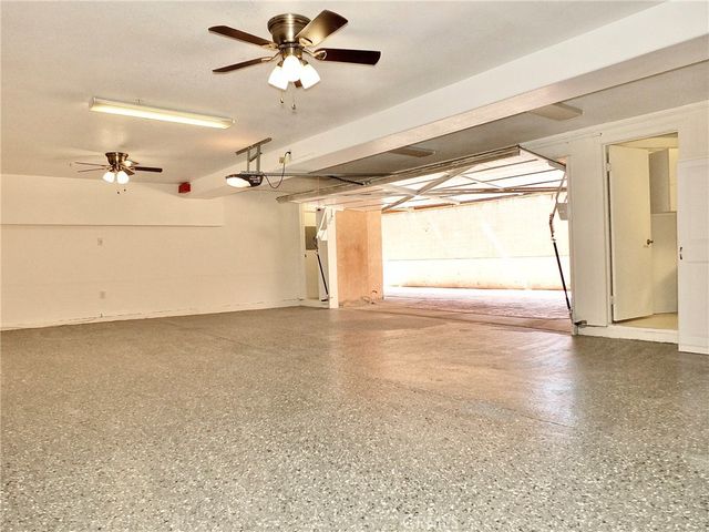 4441 Farquhar, Los Alamitos, CA 90720