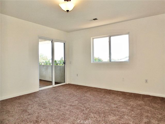 4441 Farquhar, Los Alamitos, CA 90720