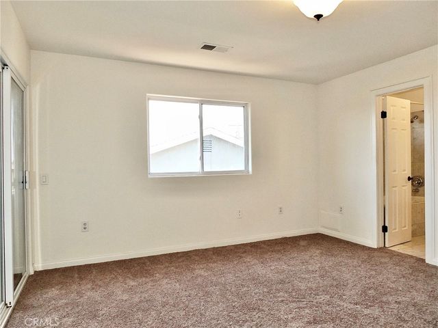 4441 Farquhar, Los Alamitos, CA 90720