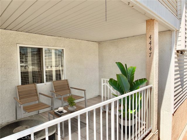 4441 Farquhar, Los Alamitos, CA 90720