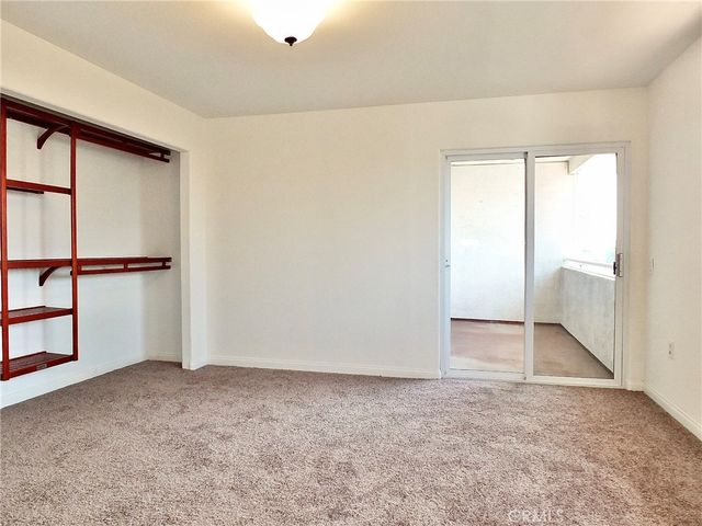 4441 Farquhar, Los Alamitos, CA 90720