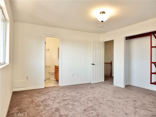 4441 Farquhar, Los Alamitos, CA 90720