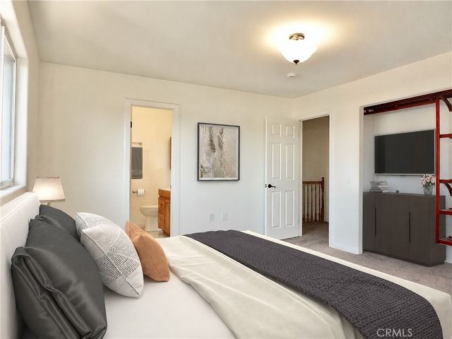 4441 Farquhar, Los Alamitos, CA 90720