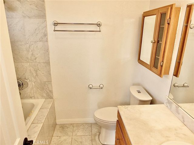 4441 Farquhar, Los Alamitos, CA 90720