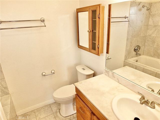4441 Farquhar, Los Alamitos, CA 90720