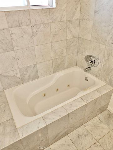 4441 Farquhar, Los Alamitos, CA 90720