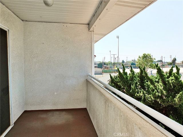 4441 Farquhar, Los Alamitos, CA 90720