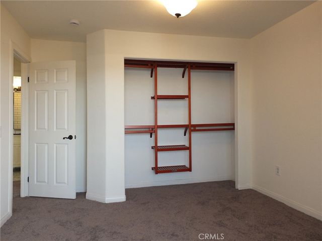 4441 Farquhar, Los Alamitos, CA 90720