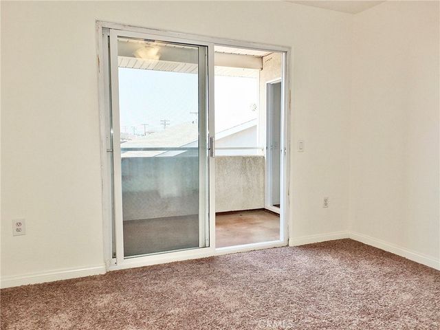 4441 Farquhar, Los Alamitos, CA 90720