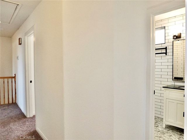4441 Farquhar, Los Alamitos, CA 90720