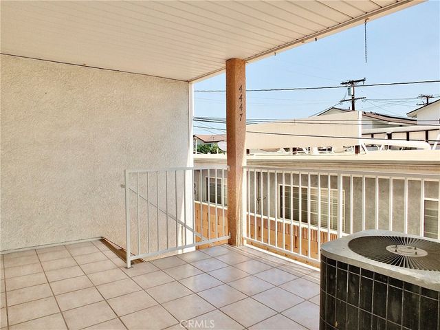 4441 Farquhar, Los Alamitos, CA 90720
