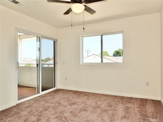 4441 Farquhar, Los Alamitos, CA 90720