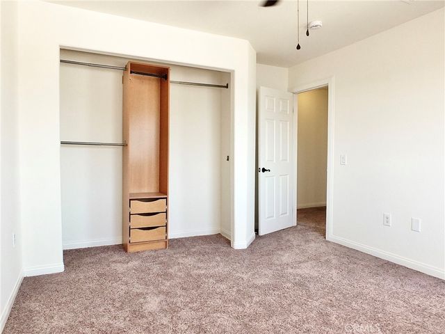 4441 Farquhar, Los Alamitos, CA 90720