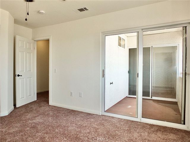 4441 Farquhar, Los Alamitos, CA 90720