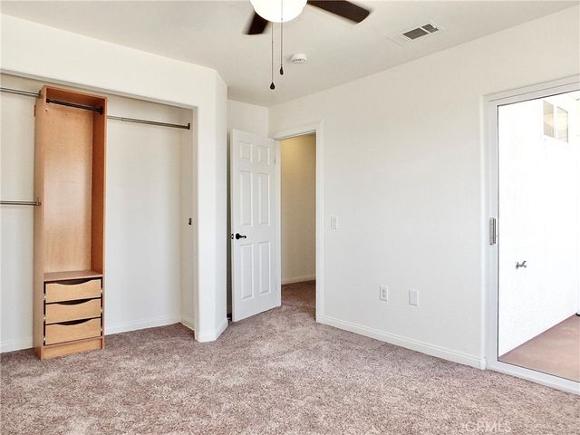 4441 Farquhar, Los Alamitos, CA 90720
