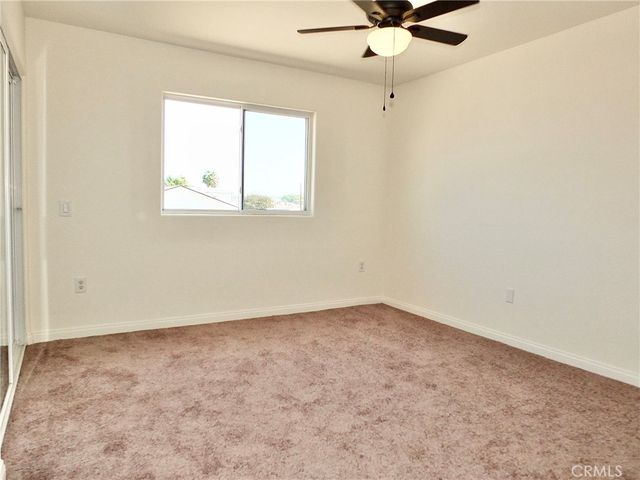 4441 Farquhar, Los Alamitos, CA 90720