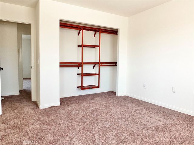 4441 Farquhar, Los Alamitos, CA 90720