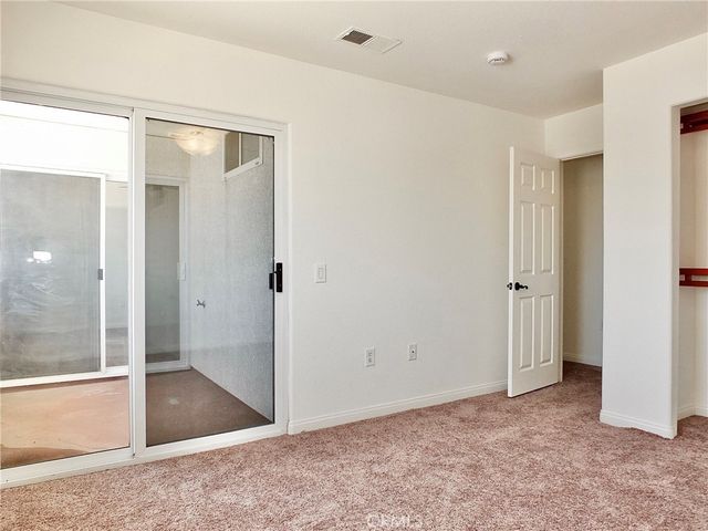4441 Farquhar, Los Alamitos, CA 90720