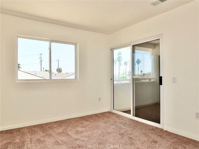 4441 Farquhar, Los Alamitos, CA 90720