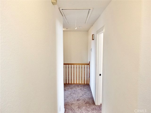 4441 Farquhar, Los Alamitos, CA 90720