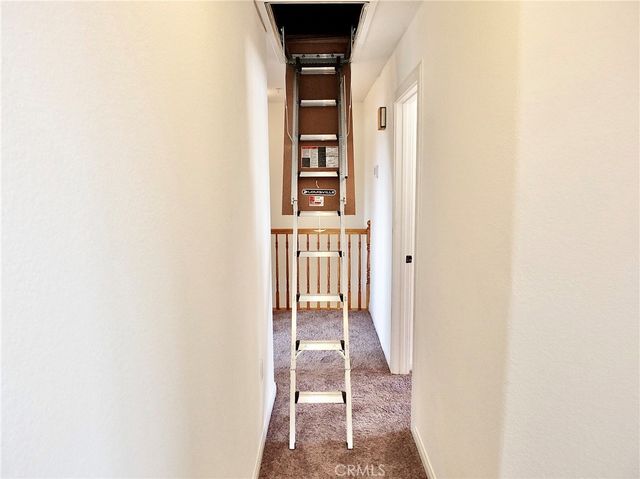 4441 Farquhar, Los Alamitos, CA 90720