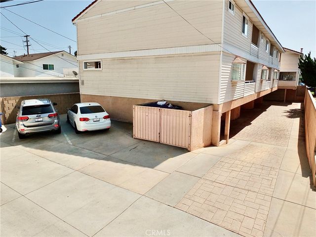 4441 Farquhar, Los Alamitos, CA 90720
