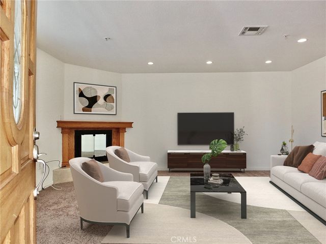 4441 Farquhar, Los Alamitos, CA 90720