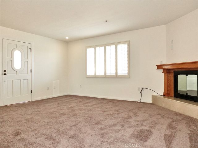 4441 Farquhar, Los Alamitos, CA 90720