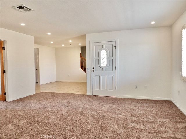 4441 Farquhar, Los Alamitos, CA 90720