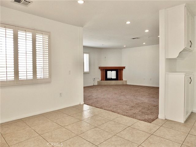 4441 Farquhar, Los Alamitos, CA 90720
