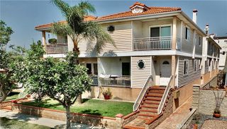 4441 Farquhar, Los Alamitos, CA 90720