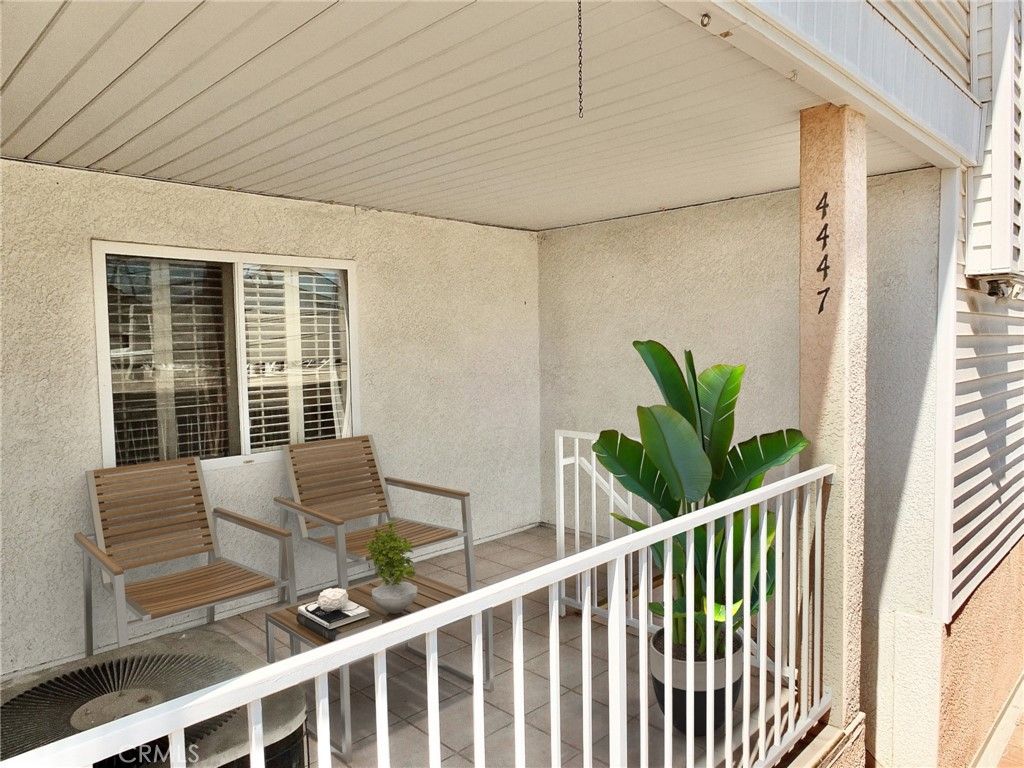 4441 Farquhar, Los Alamitos, CA 90720 — photo 3