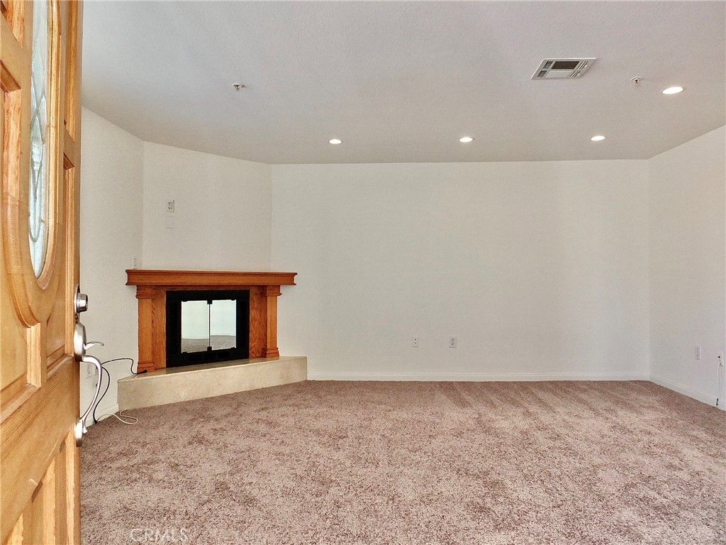 4441 Farquhar, Los Alamitos, CA 90720 — photo 5