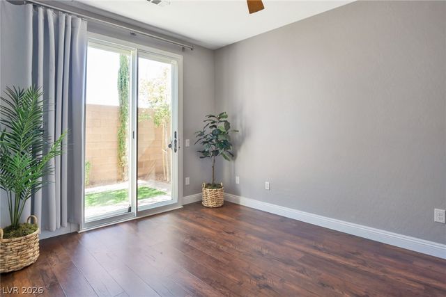 2000 Solvang Mill Drive, Las Vegas, NV 89135