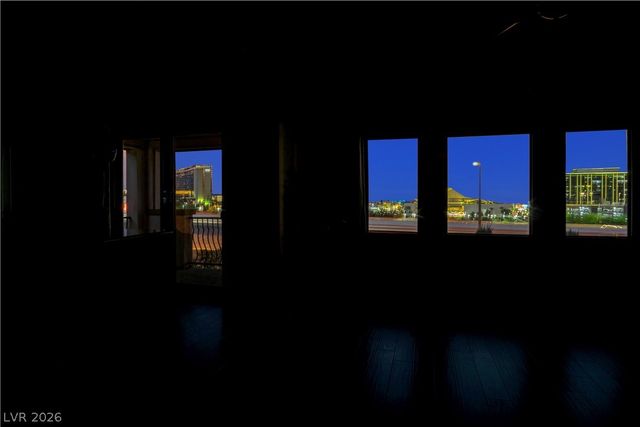 2000 Solvang Mill Drive, Las Vegas, NV 89135